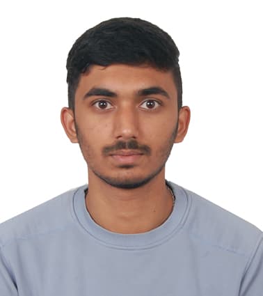 Sunil sdfd